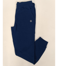 NYC2701 MEN'S SPORTS PANTS Tellini S.r.l. Wholesale Clothing